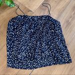 Princess Polly  Polka Dot Tank Photo 3