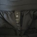 Lululemon tear away track pant jordan clarkson Photo 1