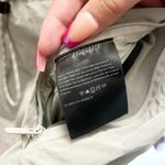 Lululemon evergreen windproof water repellant glyde fabric anorak Photo 4