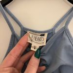 LA Hearts Malibu Tank Photo 3