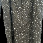 ASOS Women’s  sequence dress Photo 2