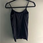 One Step Up  camisole Photo 1