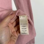 Ted Baker  Nehru Bow Sweater Size 3 or US 8 Photo 8