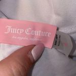 Juicy Couture Tutti Fruity Fruit and Floral Print One Piece Bathing Suit Large Photo 1