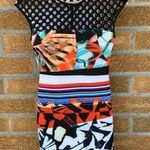 Clover Canyon dress size xtra small Photo 0