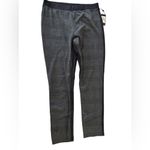 Tommy Hilfiger Tommy‎ Hilfiger size 12 soft pants Photo 1