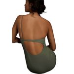 BHLDN  Miranda Crepe Midi Dress Photo 2