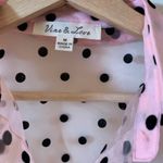 Vine & Love  size Medium Photo 2
