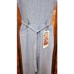 REWASH  OVERALLS/JUMPSUIT Photo 5