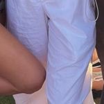 Urban Outfitters Parachute Pants Photo 0