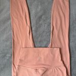 Lululemon  Align High-Rise Pant 25" Pink Savannah Photo 3