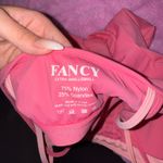 Fancy D Boutique Pink Size XS Photo 3