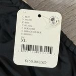 Riot Swim NEW!  Bimage One-Piece Photo 3