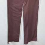 Duck head Vintage Duck‎ Head Pants Brown Photo 6