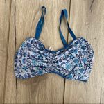 Spell & The Gypsy Collective  dahlia floral bralette bra Photo 1