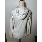 Disney Mickey sweat shirt white Mickey Photo 1