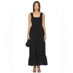 Bobi NWT Revolve  eyelet maxi medium Photo 2