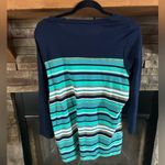 kim rogers Kin Rogers shirt Photo 1