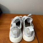 Adidas  Women's NMD‎ XR1 'Triple White' Sneaker BB3684 W7.5 Photo 3