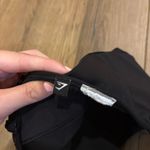 Gymshark  sports bra  Photo 2