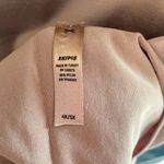 SKIMS  Essential Crew‎ Neck Sleeveless Bodysuit Size 4X/5X Photo 2