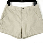 Patagonia ✨
Cord Stand Up Shorts✨ Photo 0