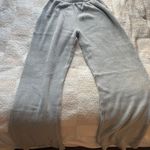 Rip Curl Beach Pants Photo 0