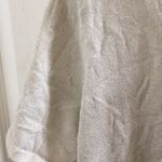 Jaclyn Smith FINAL MARKDOWN  shimmer tee large Photo 1