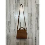 Steve Madden brown purse Photo 2