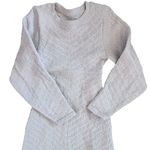 Free People  Gabby Seamless Midi Dress Size XS/Small Photo 8