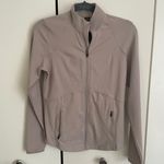 Alphalete Pro-Elite Zip Jacket Photo 2