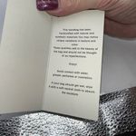 Valentino Orlandi Camera Bag in Lavender Purple Photo 10