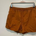 Lou & grey Lou and Gray casual shorts Photo 2