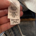 Juicy Couture Smith Wash Skinny Jean Photo 3