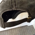 Casual‎ Los Angeles Baseball Cap Hat Photo 2