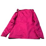 Eddie Bauer  weather edge jacket Photo 3