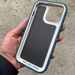 iPhone 13 Pro / iPhone 13 Military Graded Shock Defender Case Multiple Photo 2