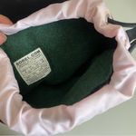 Sorel  Pink and Gray Snow Boot women’s Size‎ 6 insulated warm lined Photo 3