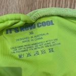 Its Now Cool Photo 5