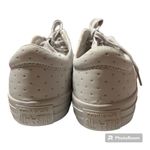 Converse  Chuck Taylor CTAS Madison Neoprene Oxford size 9 Photo 5