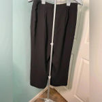 Vince Camuto Vince‎ camuto dress pants size 4 #180 Photo 4