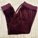Champion Elite Velour Joggers Photo 1