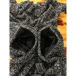 American Eagle  Women's‎ Cardigan Size Small Knit Pockets Duster Bohemian Comfy Photo 10