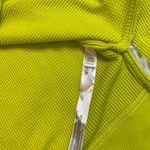 Free People  thermal top Photo 2