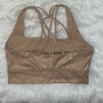 Buffbunny  sports bra Photo 1