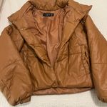 Boutique Puffer Jacket Size XXS Photo 1