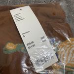 BDG Worn Down Graphic Tee NWT Size S Photo 7