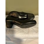 Life Stride  Rozz Mary Janes Size 7.5 Photo 2