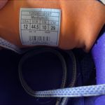 Brooks Women's Revel 2 Running Shoe, Purple/ Aster/Peach Photo 10