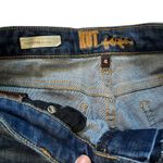 Kut From The Kloth Catherine Boyfriend Jeans Photo 11